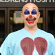 Illustration for article titled Childrens Hospital returns with its most adorable episode yet